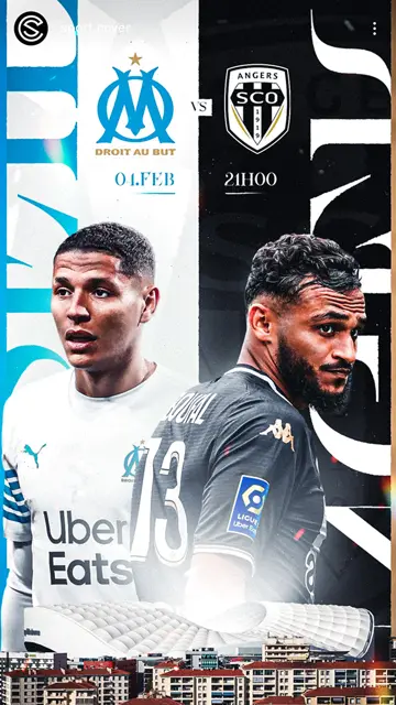 Matchday 003