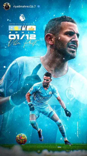 Matchday 006