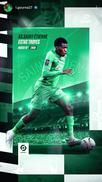 Matchday 008