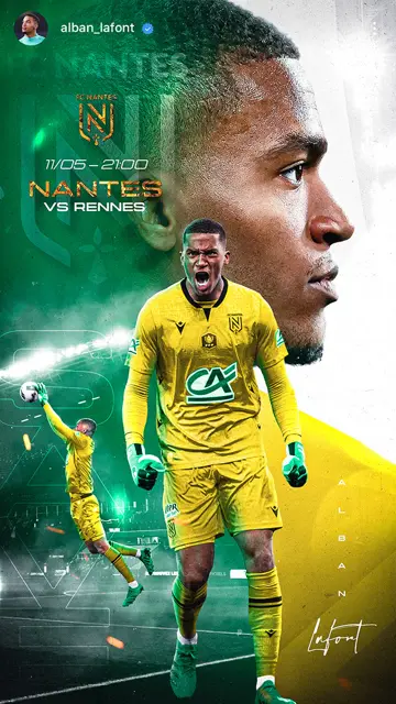 Matchday 009