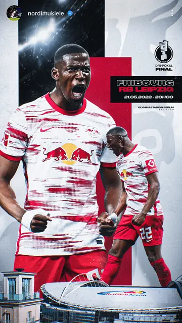Matchday 010