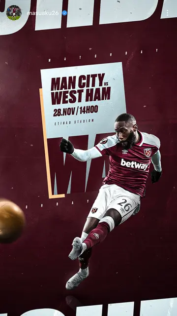 Matchday 011