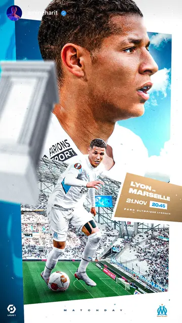 Matchday 012