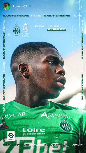 Matchday 014