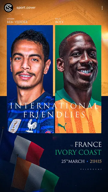 Matchday 015