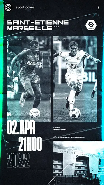 Matchday 016