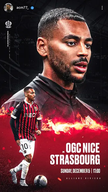 Matchday 017