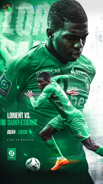 Matchday 018