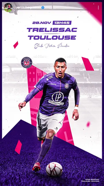 Matchday 019