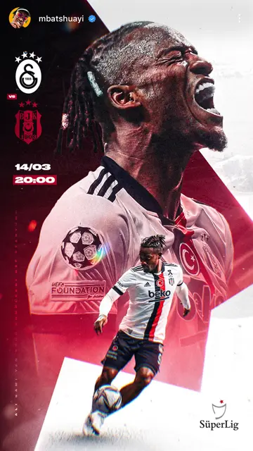 Matchday 020