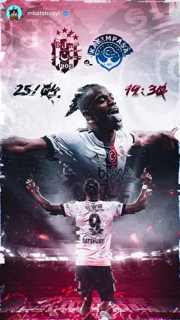 Matchday 021