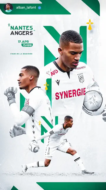Matchday 022