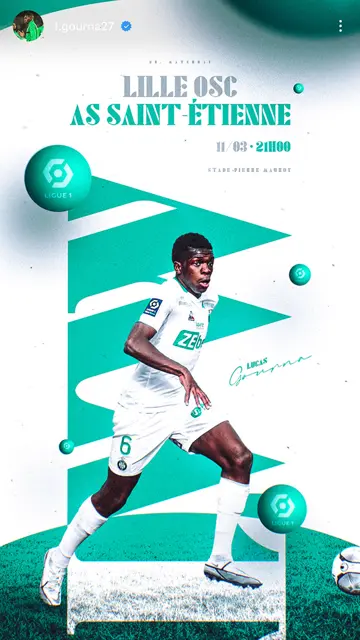 Matchday 025