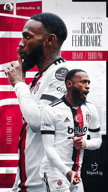 Matchday 026
