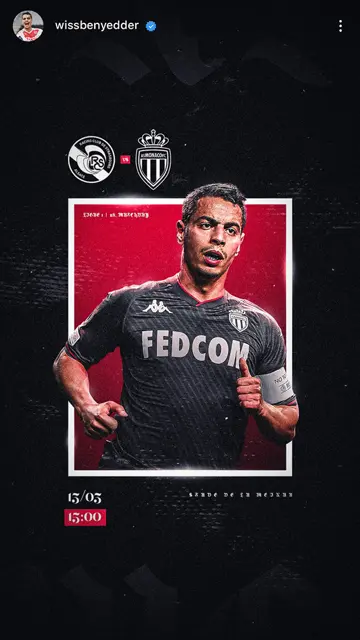 Matchday 027