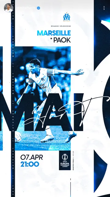 Matchday 028