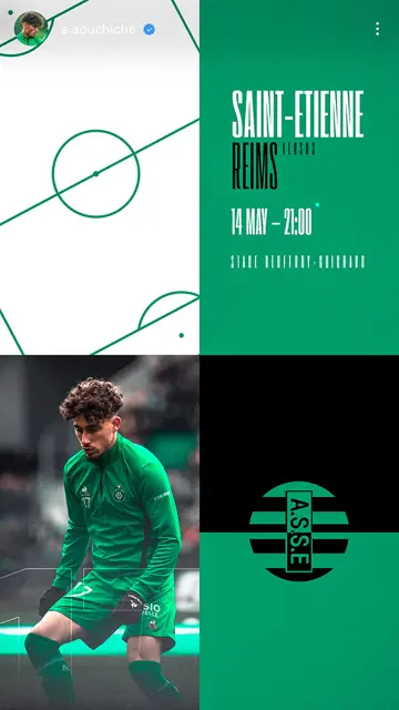 Matchday 029