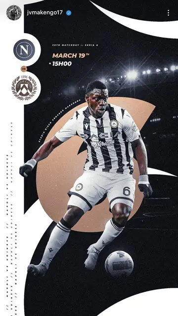 Matchday 030