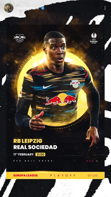 Matchday 031