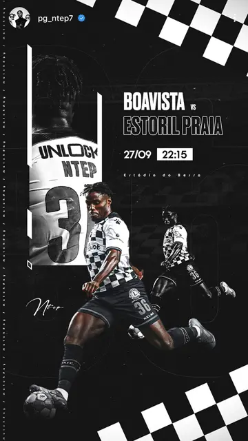 Matchday 032