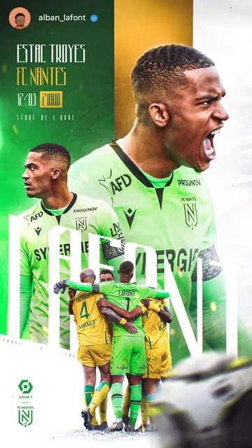 Matchday 033
