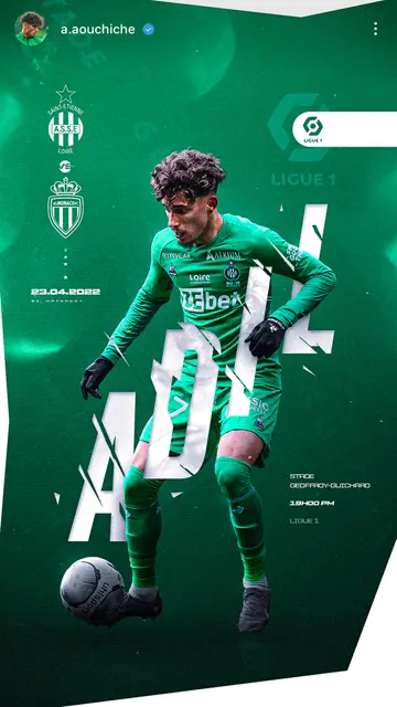 Matchday 034