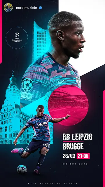 Matchday 036