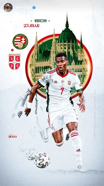 Matchday 037