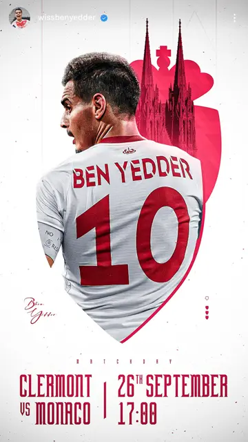 Matchday 038