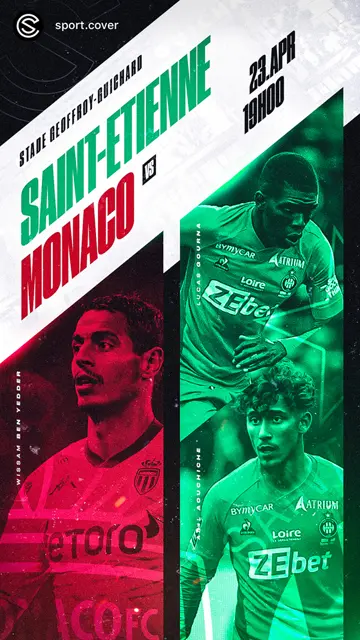 Matchday 039