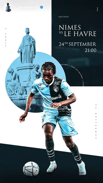 Matchday 040