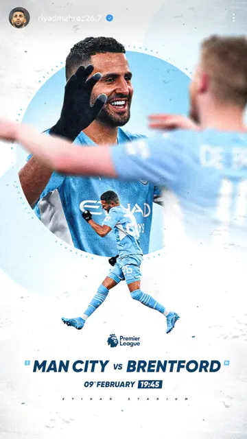 Matchday 041