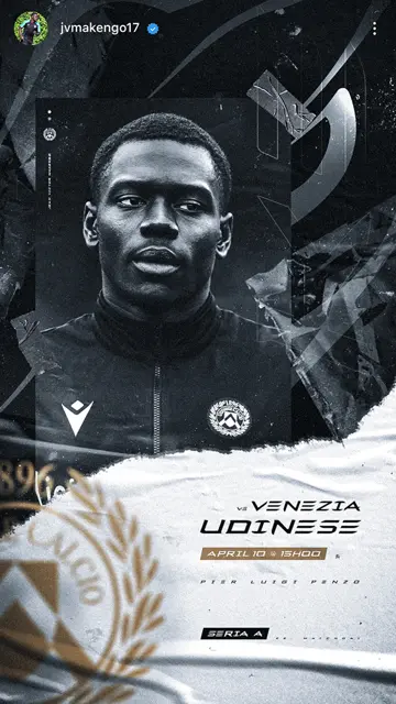 Matchday 042