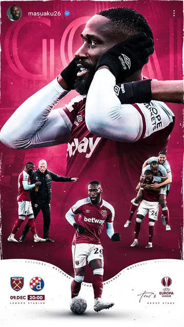 Matchday 044