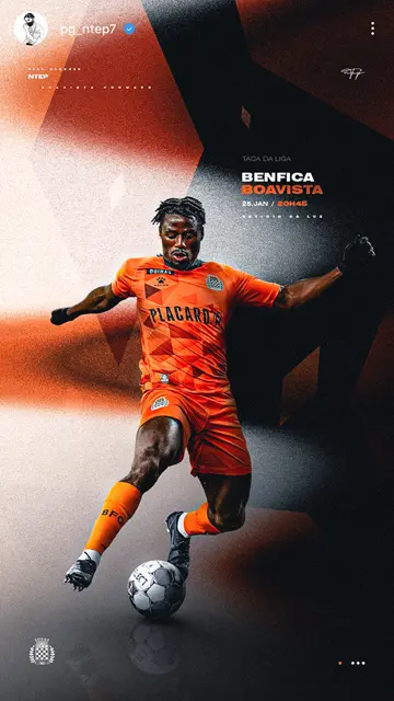 Matchday 046