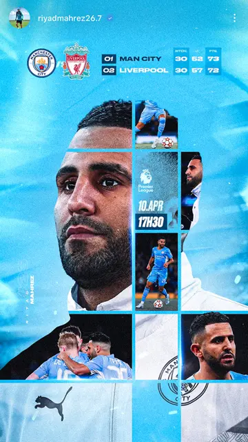 Matchday 047