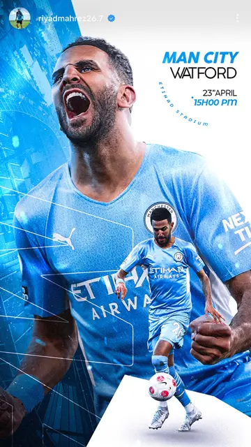 Matchday 048