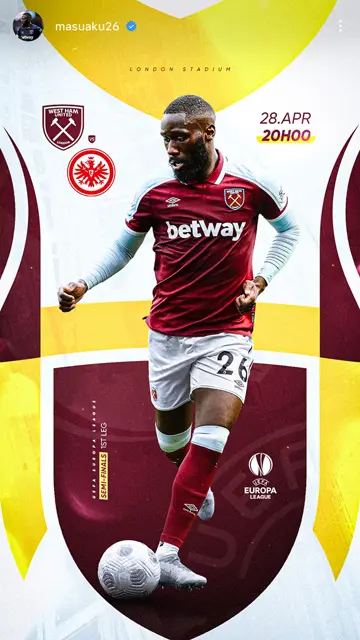 Matchday 049