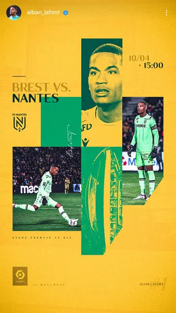 Matchday 050