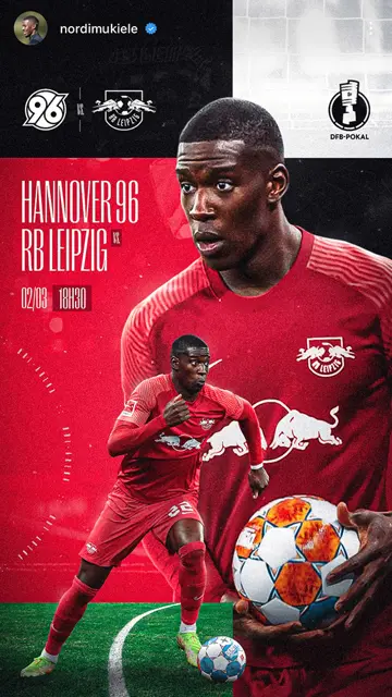 Matchday 051