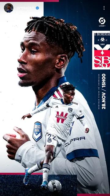 Matchday 052