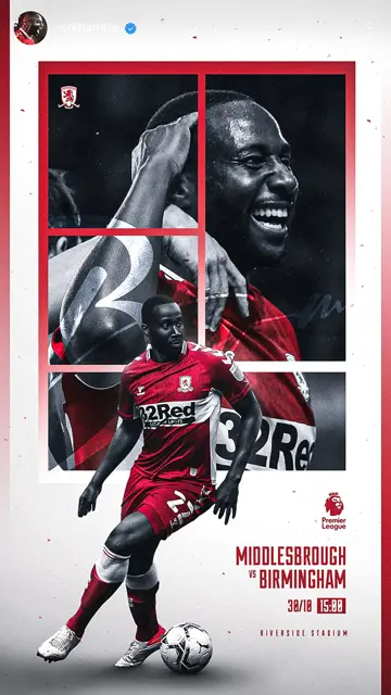 Matchday 053