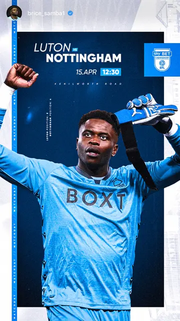 Matchday 054