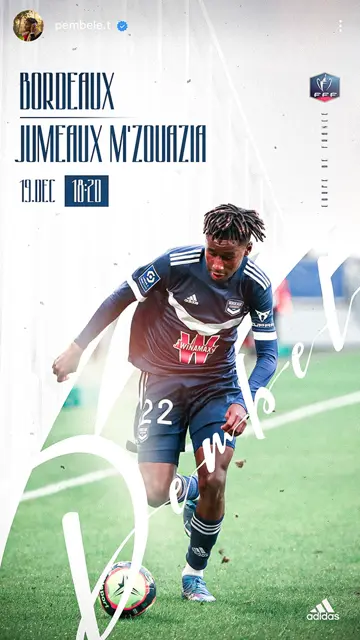 Matchday 056