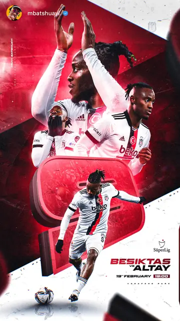 Matchday 057