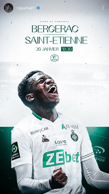 Matchday 059