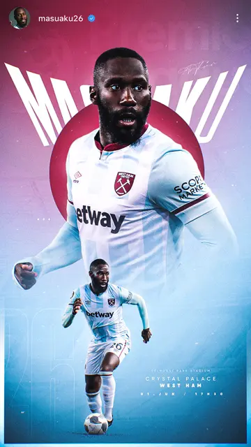 Matchday 060