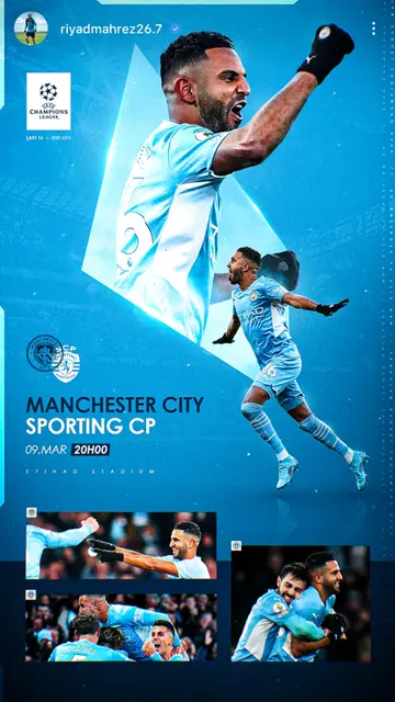 Matchday 063
