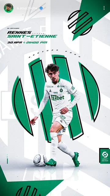 Matchday 065