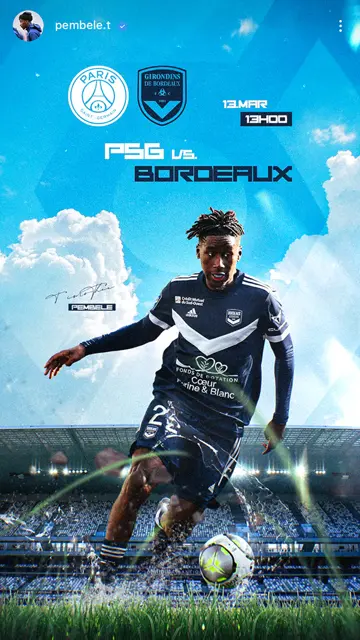 Matchday 067